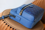 BB - LV Bags - 17184
