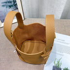 LO - HRMS DESIGNER BAGS - WOMEN BAGS - 737