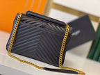 YSL BAGS - WOMEN LOVE LUXURY BAGS - 1872