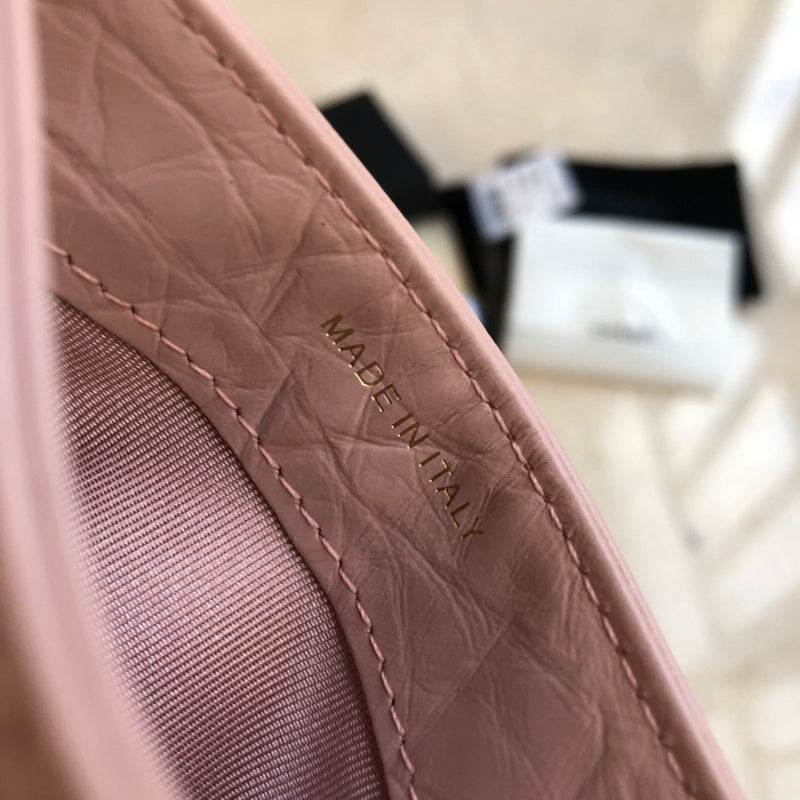 LO - CHL  BAGS FOR WOMEN - FASHION LUXURY BAGS - 679
