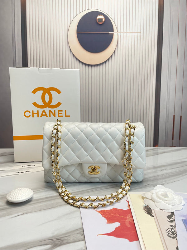 LO - CHL  BAGS FOR WOMEN - FASHION LUXURY BAGS -2017