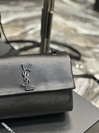 BB - YSL Bag - 2510