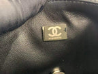 LO - CHL  BAGS FOR WOMEN - FASHION LUXURY BAGS - 1068