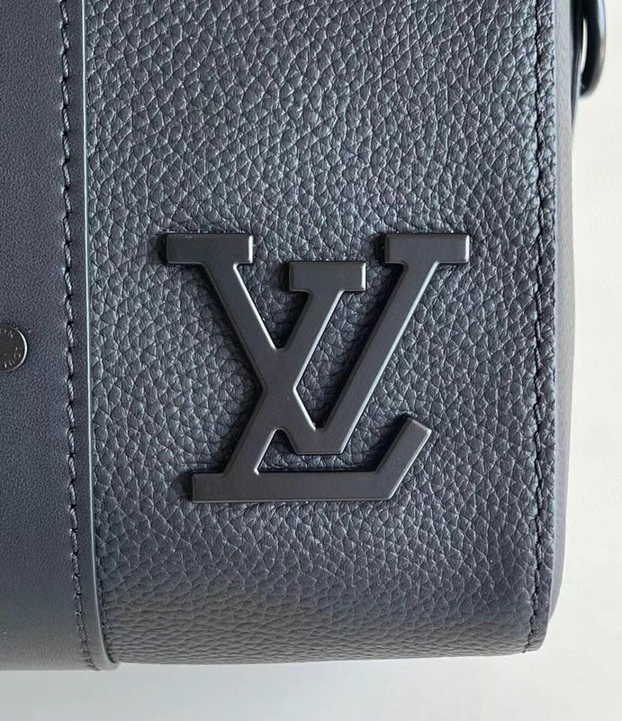 BB - LV Bags - 17380