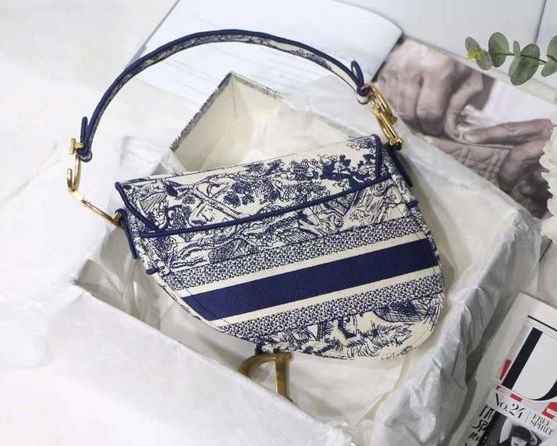 LO - DYOR   BAGS FOR WOMEN - FASHION LUXURY BAGS 332