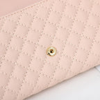Lusso Official - LUXURY YSL BAGS - 961