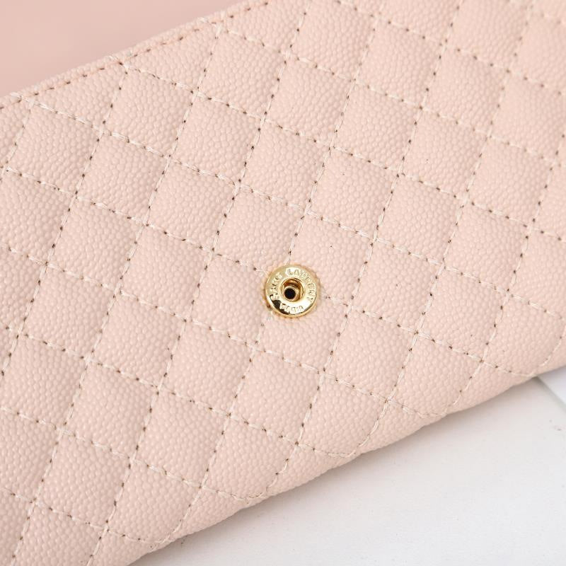 Lusso Official - LUXURY YSL BAGS - 961