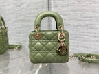 LO - CHL Bags - 2178