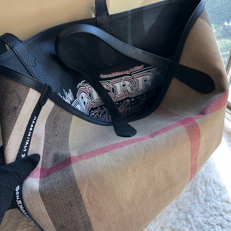 B-Berry Bags - Women Love Luxury Bags - 759