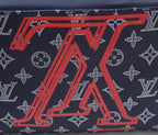 LO - LV Bags - 15528