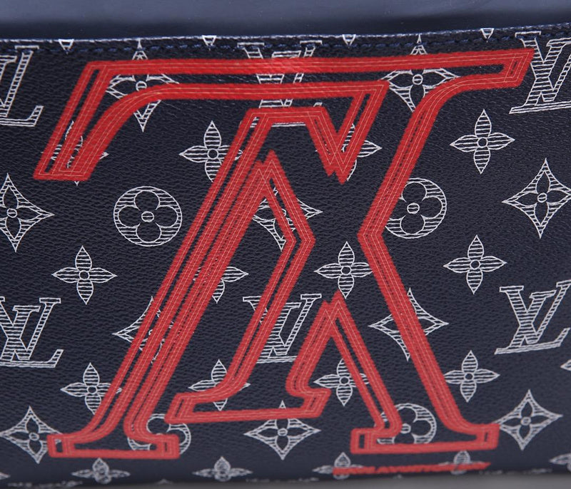 LO - LV Bags - 15528