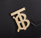 B-Berry Bags - Women Love Luxury Bags - 1060