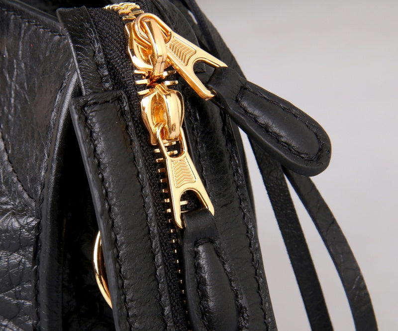 BLN-CIAGA WOMEN LUXURY BAGS - 116