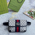 LO - GCC Bags - 1794