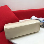 YSL BAGS - WOMEN LOVE LUXURY BAGS - 1409