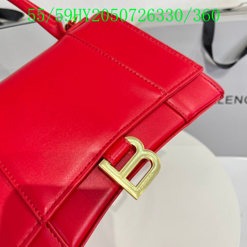 LO - BGA Bags - 2172