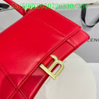 LO - BGA Bags - 2172