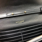 YSL BAGS - WOMEN LOVE LUXURY BAGS - 2663