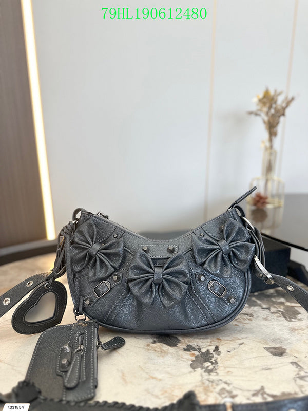 LO - BGA Bags - 1755