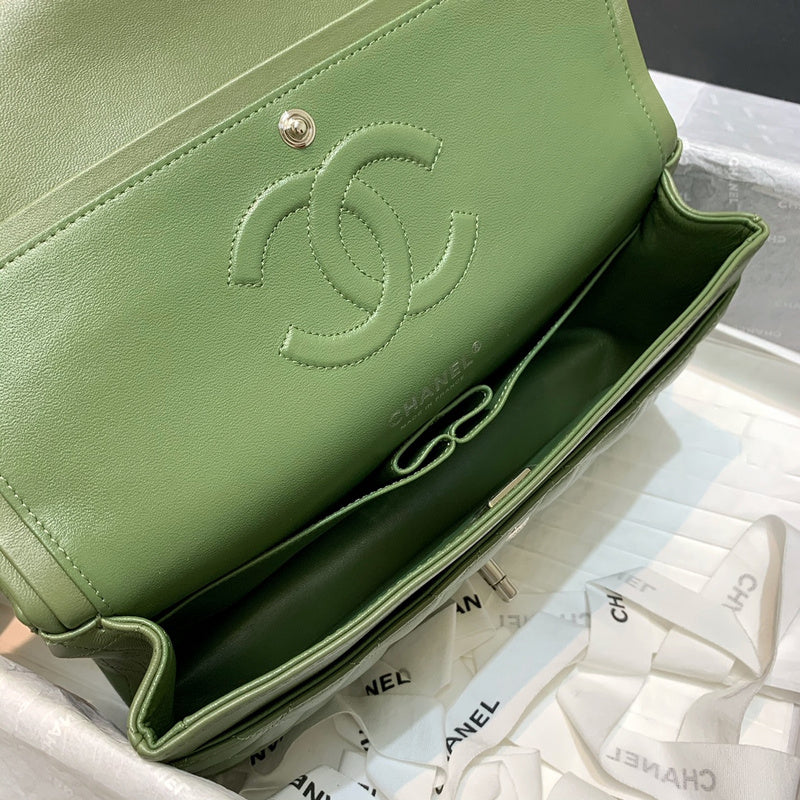 LO - CHL  BAGS FOR WOMEN - FASHION LUXURY BAGS -2102