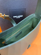 BB - YSL Bag - 2004