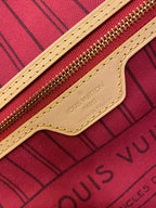 LO - LV Bags - 16158