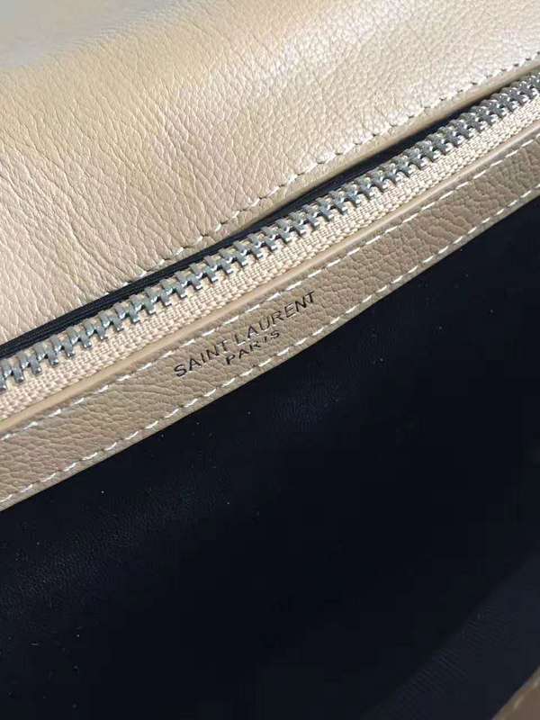 BB - YSL Bag - 2659
