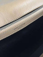 BB - YSL Bag - 2659