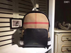 B-Berry Bags - Women Love Luxury Bags - 1109