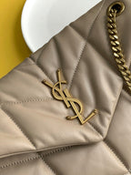 Lusso Official - LUXURY YSL BAGS - 676