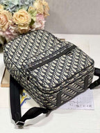 LO - DYOR   BAGS FOR WOMEN - FASHION LUXURY BAGS 012