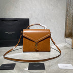 BB - YSL Bag - 4085