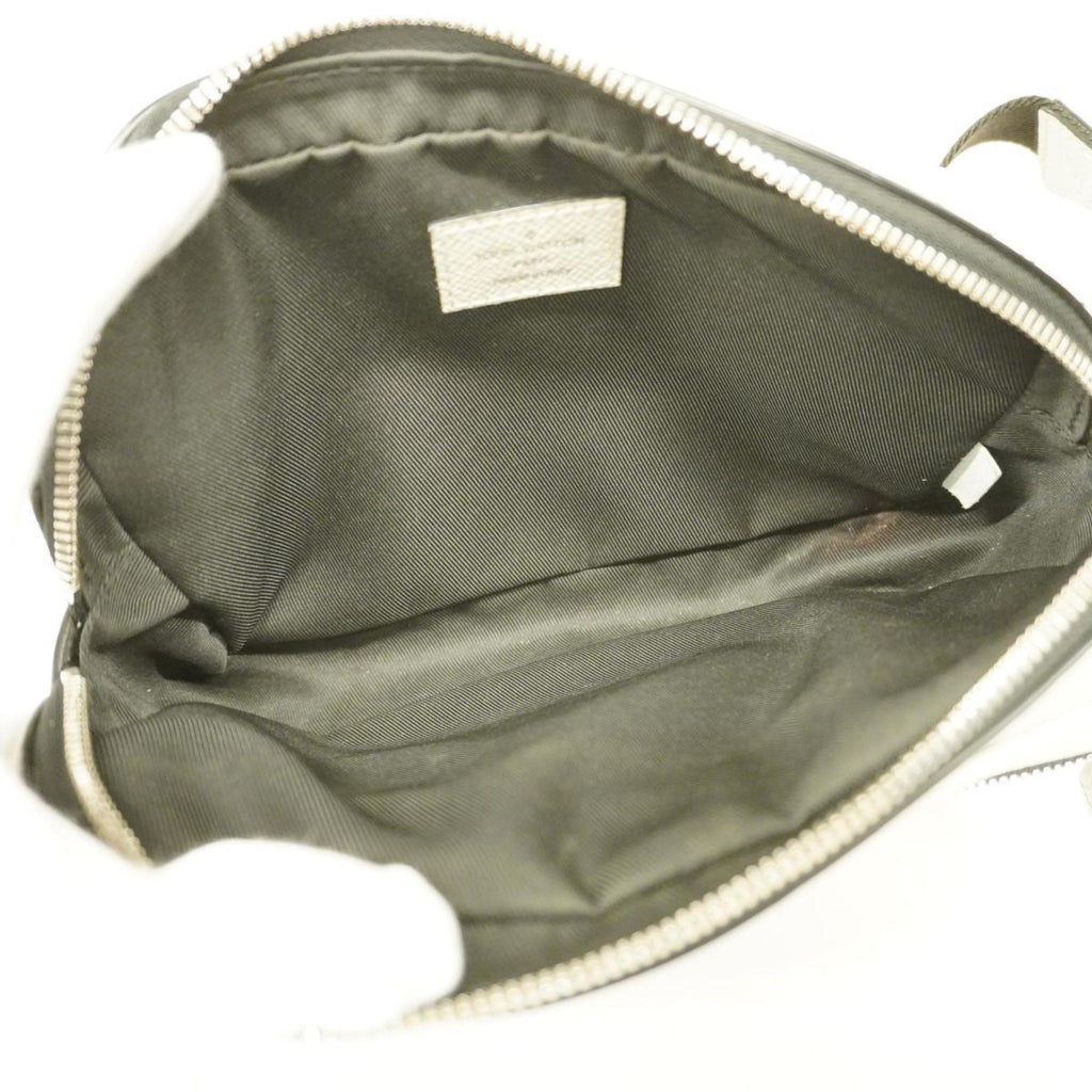 LO-LV bags 120