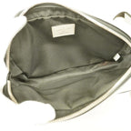 LO-LV bags 120
