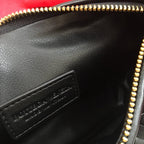 LO - BV Bags - 243