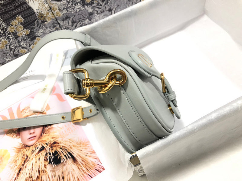 LO - DYOR   BAGS FOR WOMEN - FASHION LUXURY BAGS 263