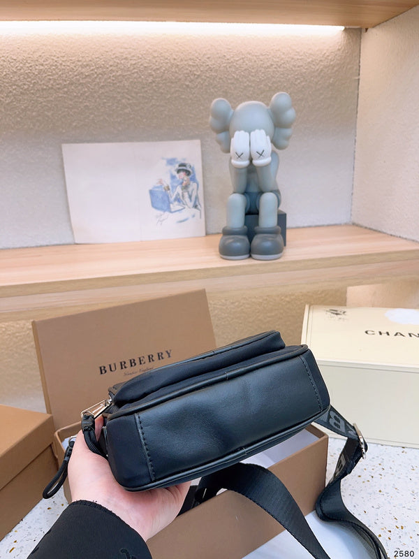 LO - LV Bags - 14994