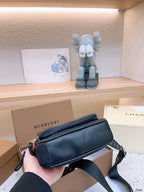 LO - LV Bags - 14994