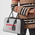 B-Berry Bags - Women Love Luxury Bags - 776