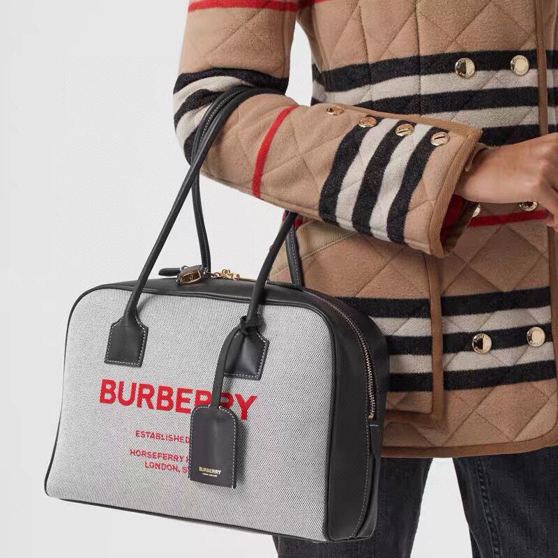B-Berry Bags - Women Love Luxury Bags - 776