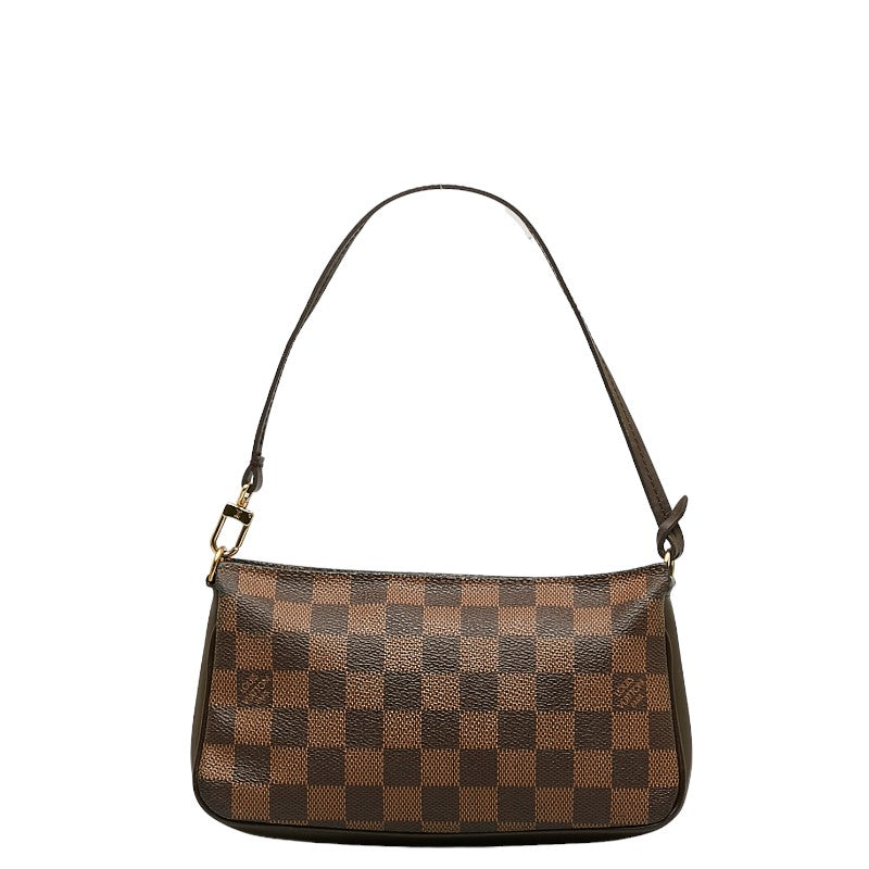 LO-LV bags 1762
