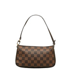 LO-LV bags 1762
