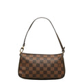 LO-LV bags 2026