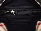 B-Berry Bags - Women Love Luxury Bags - 1017