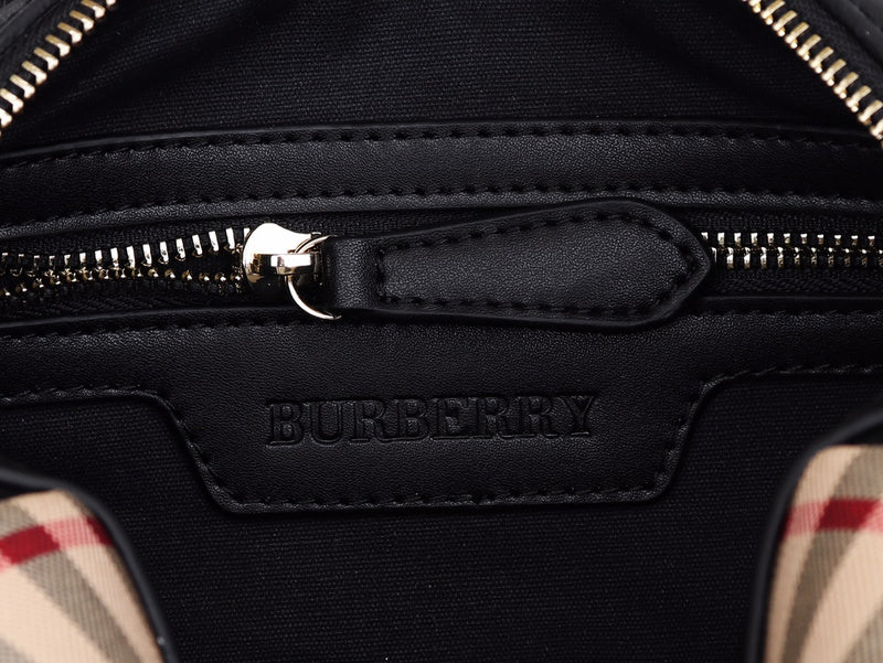 B-Berry Bags - Women Love Luxury Bags - 1017