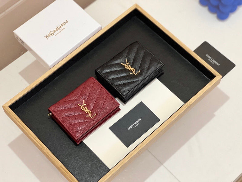 Lusso Official - LUXURY YSL BAGS - 1001