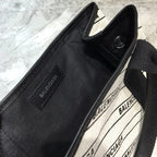 LO - BGA Bags - 967