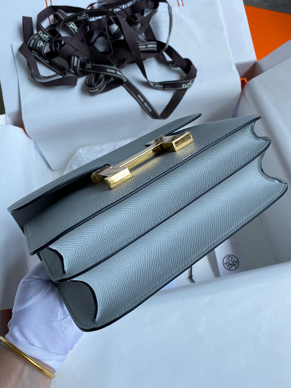 Lusso Official - HERMS DESIGNER BAGS FOR WOMEN - AFFORDABLE LUXURY BAGS - 015