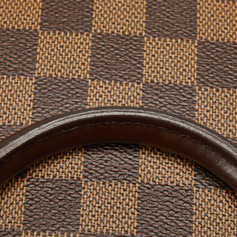LO-LV bags 1889