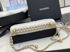 Lusso Official -  CHL BAGS  - 585